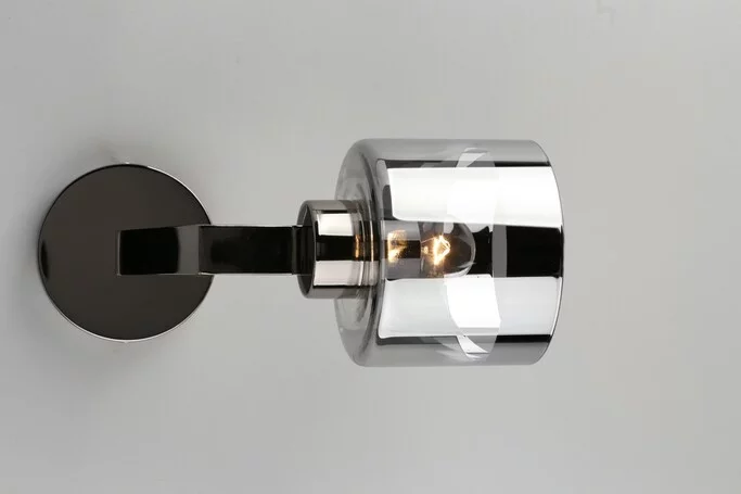 Бра OMNILUX Lizzano OML-88901-01