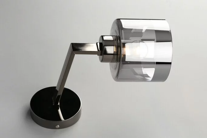 Бра OMNILUX Lizzano OML-88901-01