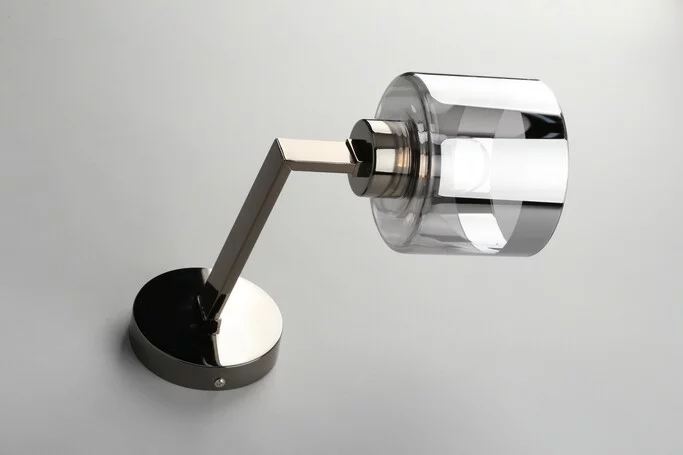 Бра OMNILUX Lizzano OML-88901-01