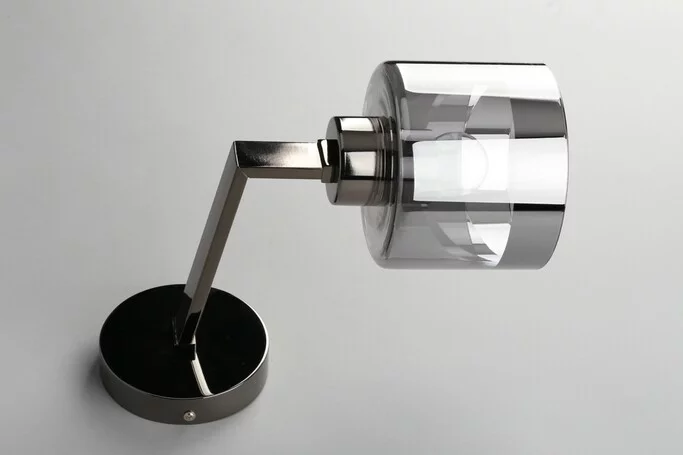 Бра OMNILUX Lizzano OML-88901-01