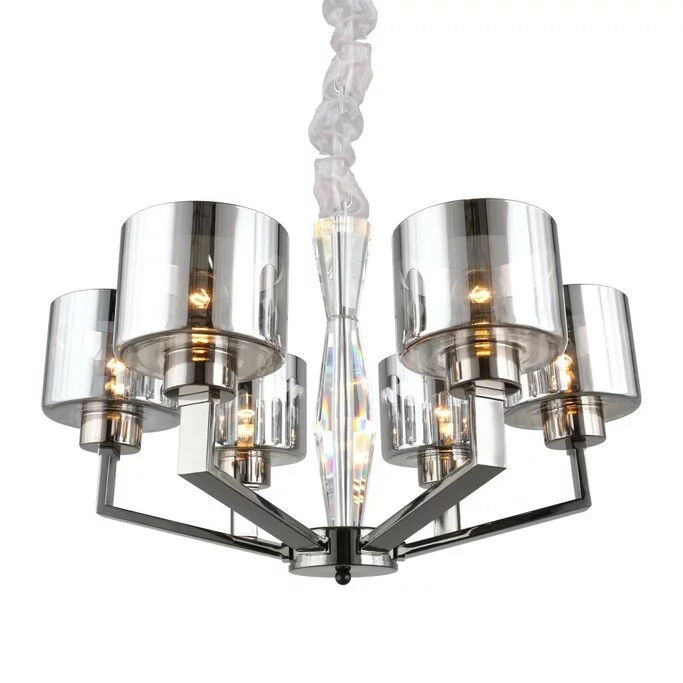 Люстра OMNILUX Lizzano OML-88903-06