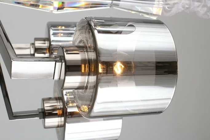 Люстра OMNILUX Lizzano OML-88903-06