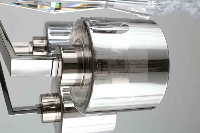 Люстра OMNILUX Lizzano OML-88903-06