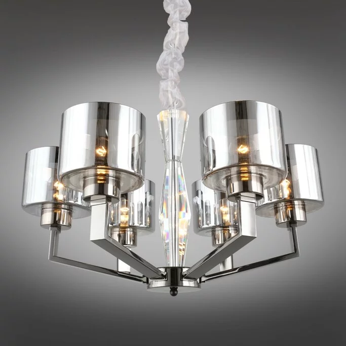 Люстра OMNILUX Lizzano OML-88903-06