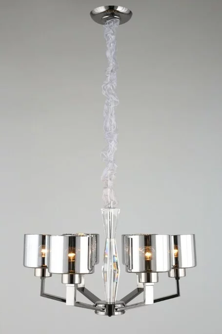 Люстра OMNILUX Lizzano OML-88903-06