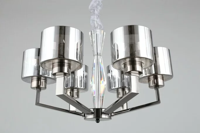 Люстра OMNILUX Lizzano OML-88903-06