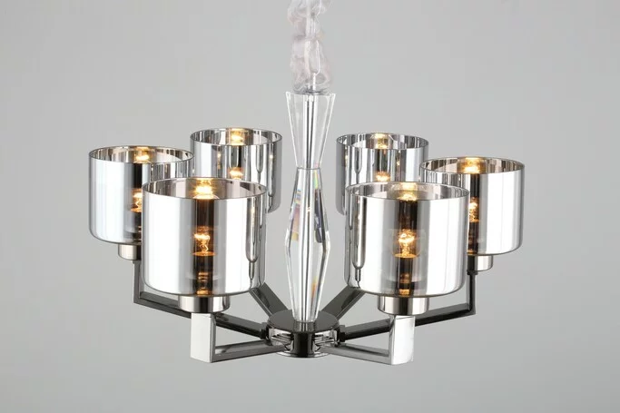 Люстра OMNILUX Lizzano OML-88903-06