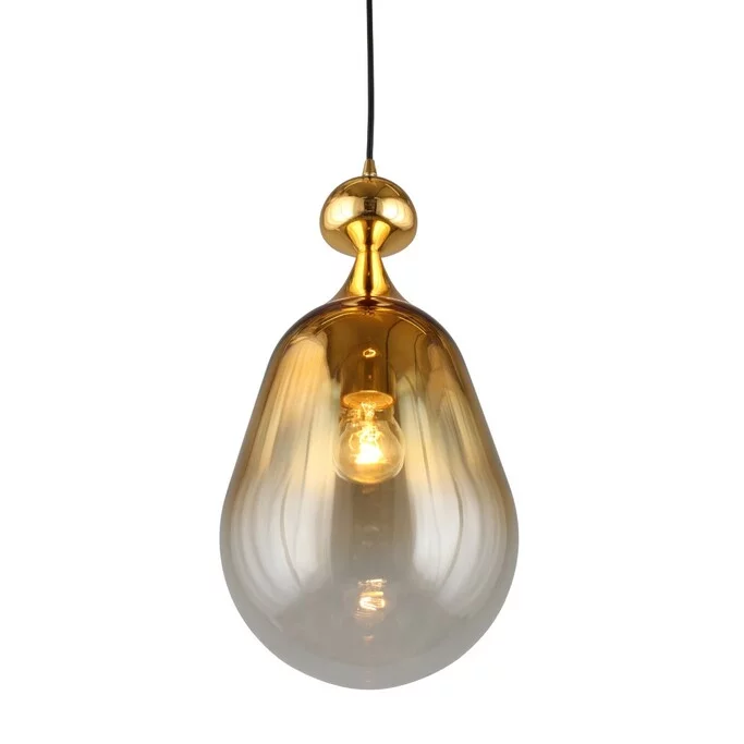 Подвес OMNILUX Sovareto OML-99206-01