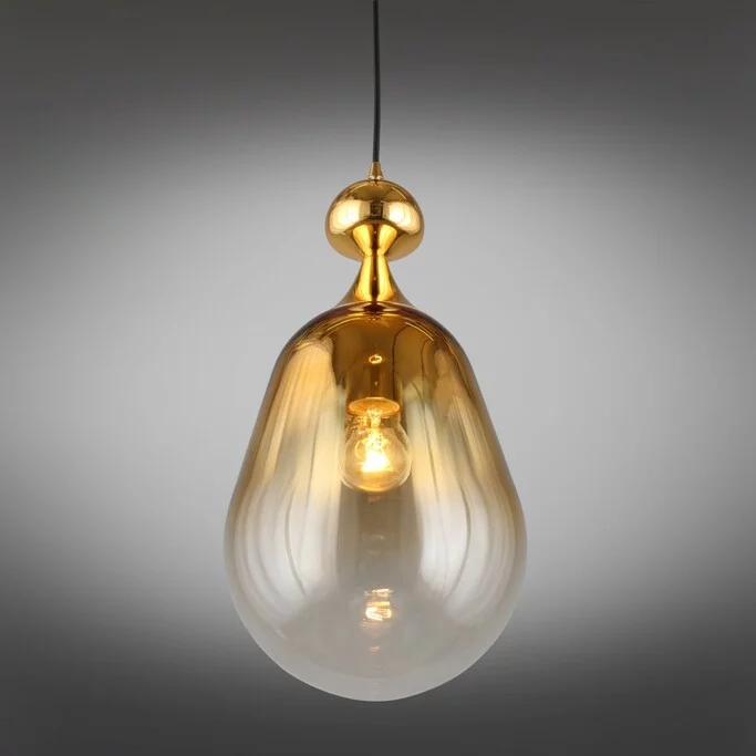 Подвес OMNILUX Sovareto OML-99206-01