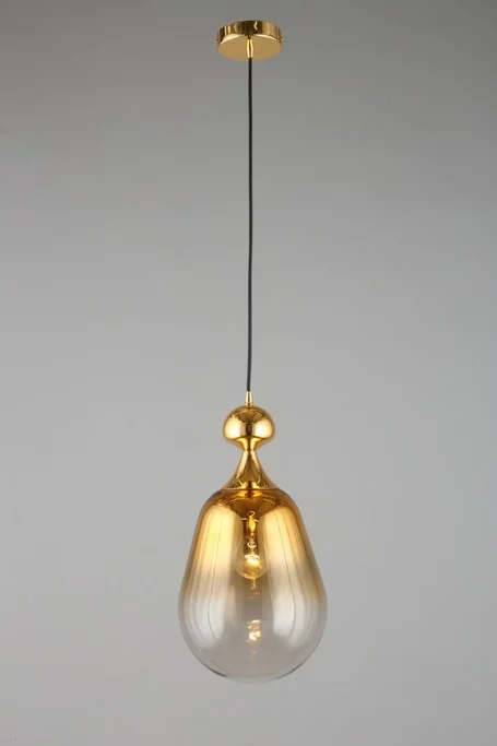 Подвес OMNILUX Sovareto OML-99206-01