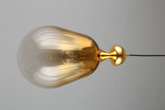 Подвес OMNILUX Sovareto OML-99206-01