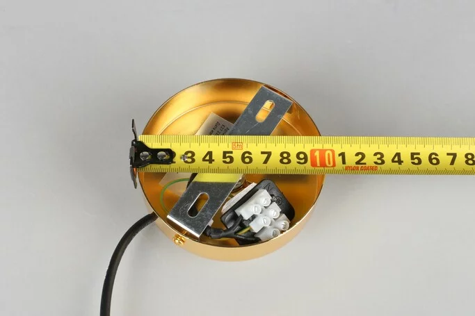 Подвес OMNILUX Sovareto OML-99206-01