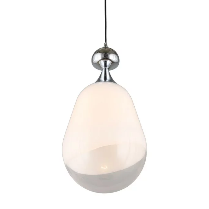 Подвес OMNILUX Sovareto OML-99226-01