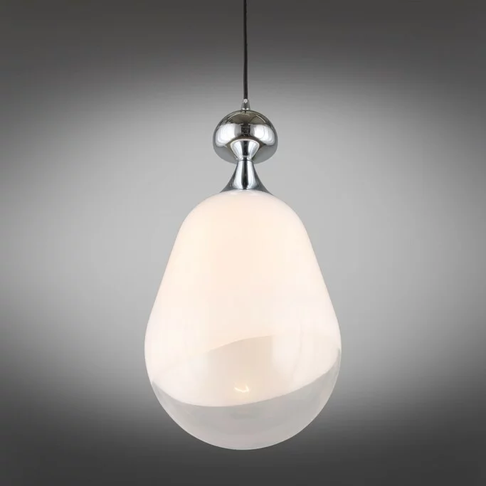 Подвес OMNILUX Sovareto OML-99226-01