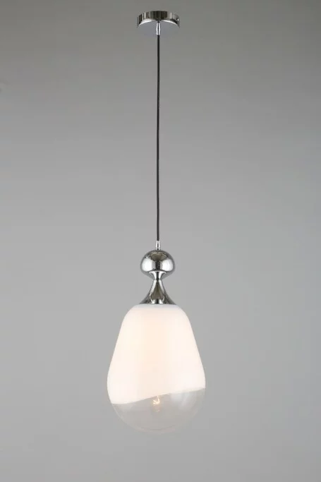 Подвес OMNILUX Sovareto OML-99226-01