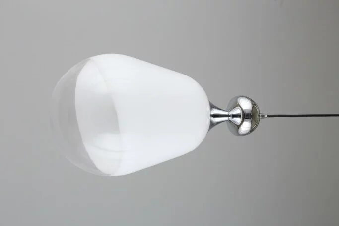 Подвес OMNILUX Sovareto OML-99226-01