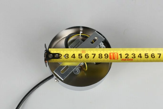 Подвес OMNILUX Sovareto OML-99226-01