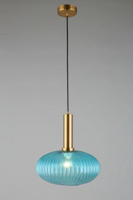 Подвес OMNILUX Menfi OML-99316-01