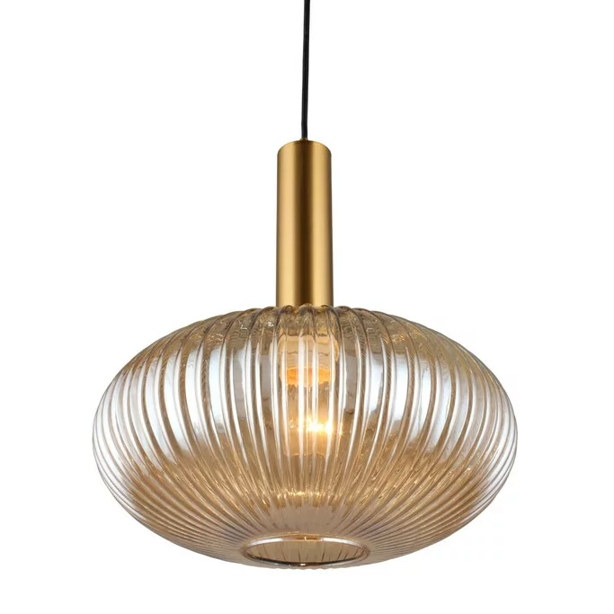 Подвес OMNILUX Menfi OML-99326-01