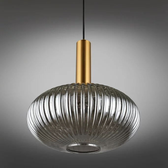 Подвес OMNILUX Menfi OML-99326-01