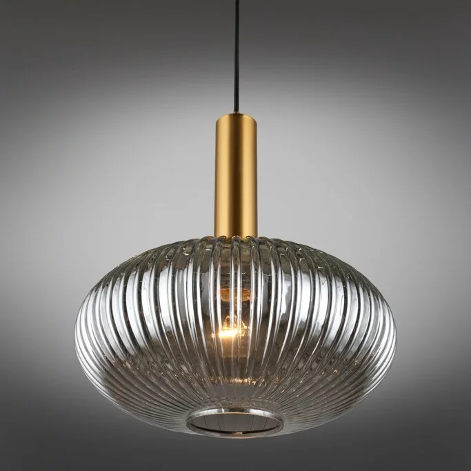 Подвес OMNILUX Menfi OML-99326-01