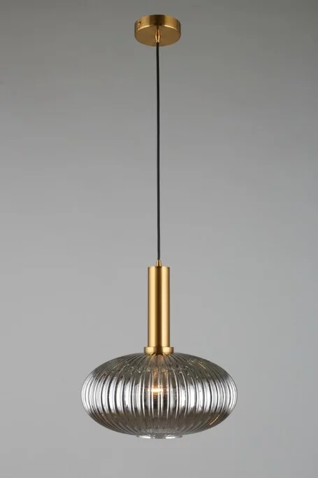 Подвес OMNILUX Menfi OML-99326-01