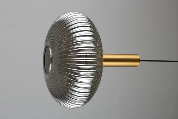 Подвес OMNILUX Menfi OML-99326-01