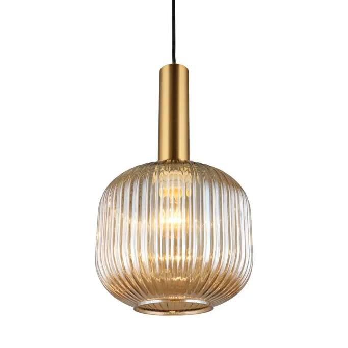 Подвес OMNILUX Triscina OML-99406-01