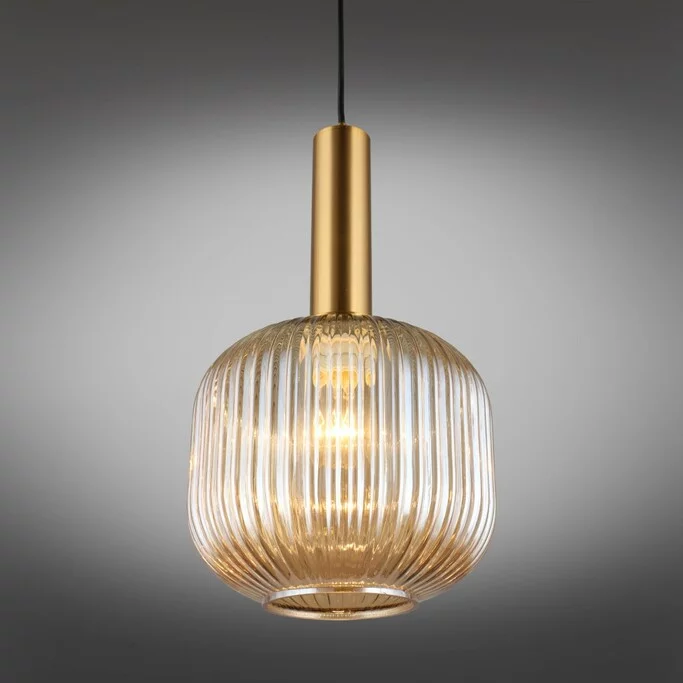 Подвес OMNILUX Triscina OML-99406-01