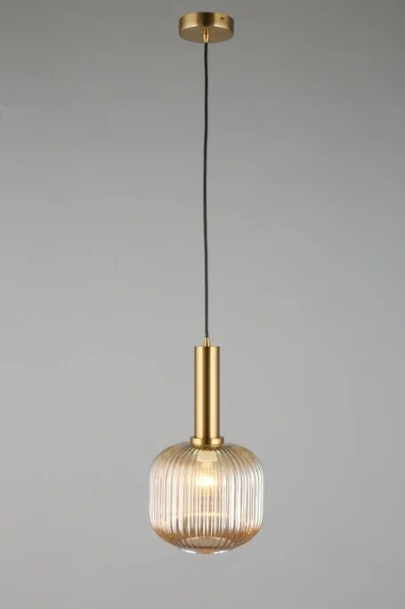 Подвес OMNILUX Triscina OML-99406-01