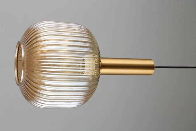 Подвес OMNILUX Triscina OML-99406-01