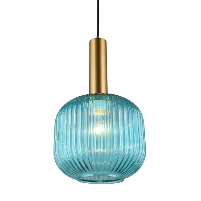 Подвес OMNILUX Triscina OML-99416-01