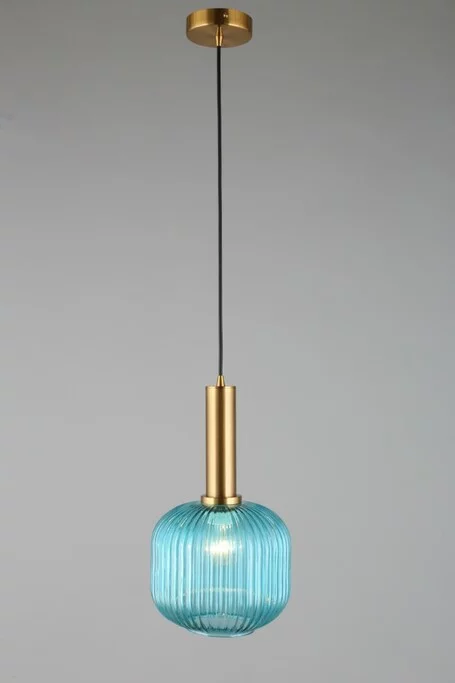 Подвес OMNILUX Triscina OML-99416-01