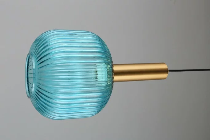 Подвес OMNILUX Triscina OML-99416-01