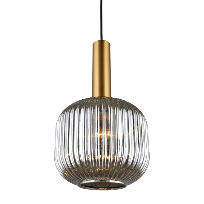 Подвес OMNILUX Triscina OML-99426-01