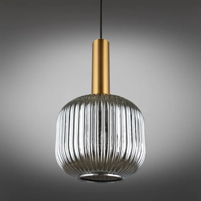 Подвес OMNILUX Triscina OML-99426-01