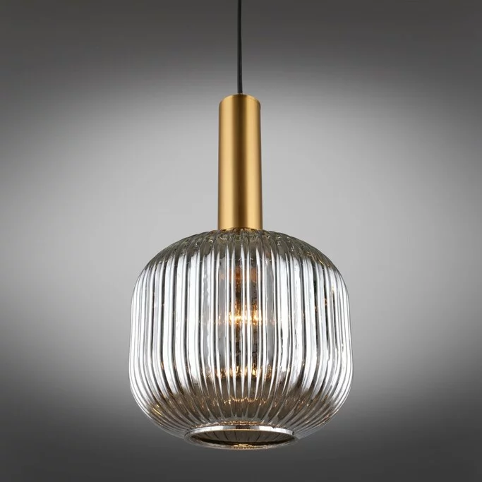 Подвес OMNILUX Triscina OML-99426-01