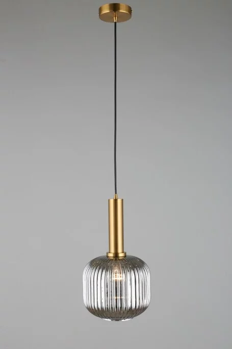 Подвес OMNILUX Triscina OML-99426-01