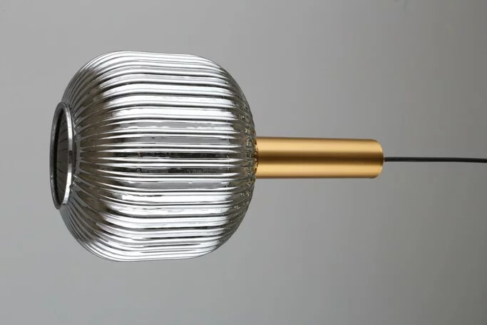 Подвес OMNILUX Triscina OML-99426-01