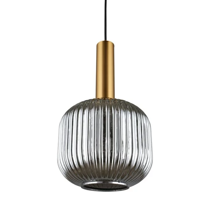 Подвес OMNILUX Triscina OML-99426-01