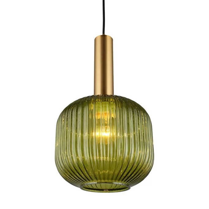 Подвес OMNILUX Triscina OML-99436-01