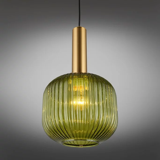 Подвес OMNILUX Triscina OML-99436-01