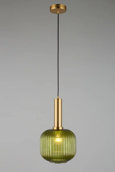 Подвес OMNILUX Triscina OML-99436-01