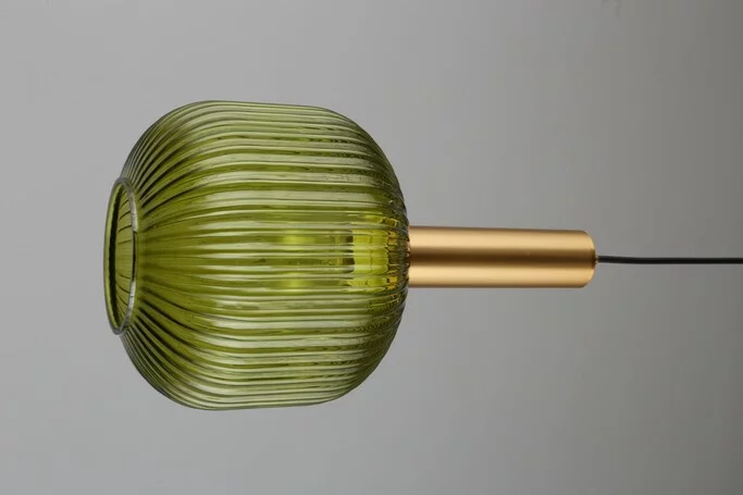 Подвес OMNILUX Triscina OML-99436-01