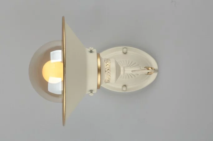 Бра OMNILUX Torri OML-50801-01