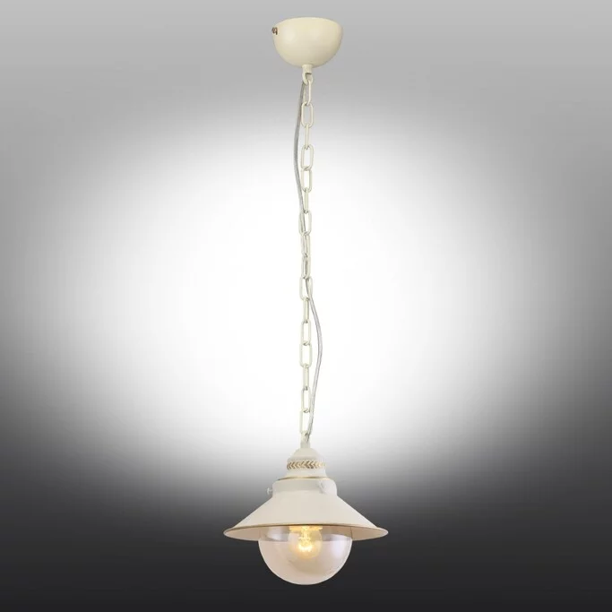 Подвес OMNILUX Torri OML-50806-01