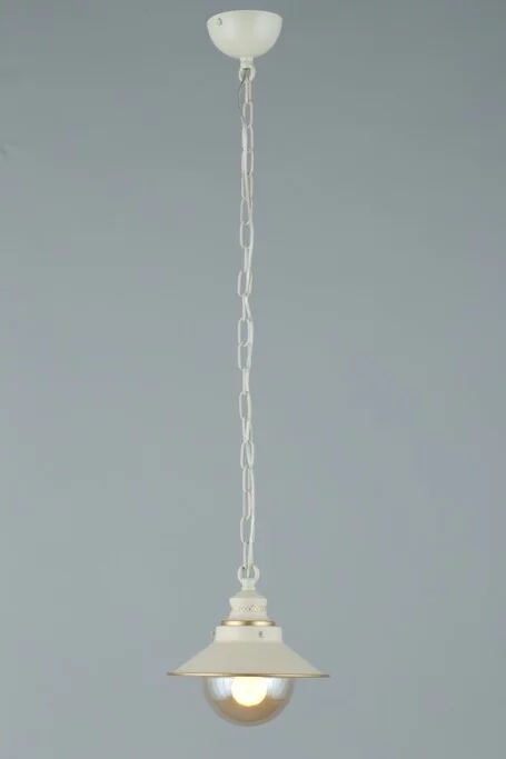 Подвес OMNILUX Torri OML-50806-01