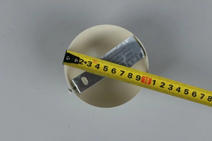 Подвес OMNILUX Torri OML-50806-01