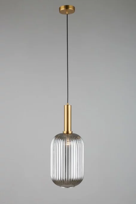 Подвес OMNILUX Terrenove OML-99506-01