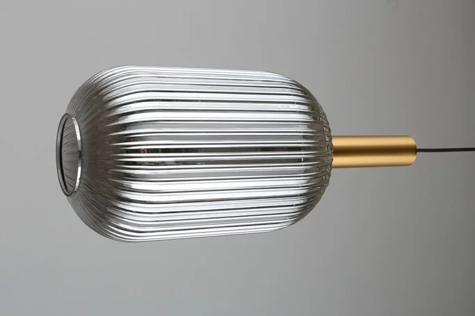 Подвес OMNILUX Terrenove OML-99506-01